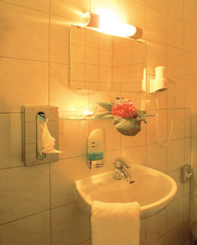 Wikinger Hof Guest house 3*