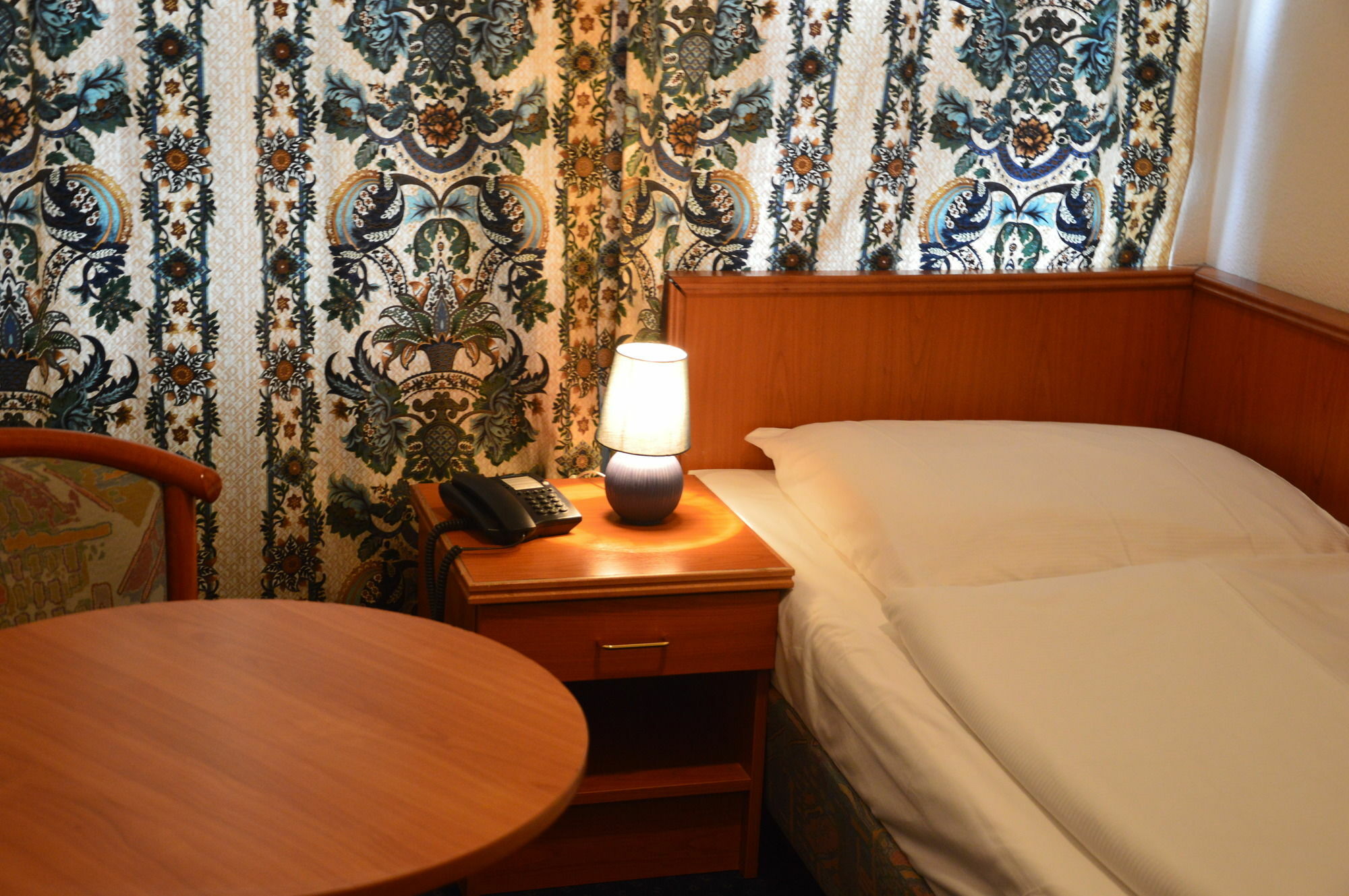 Wikinger Hof Guest house