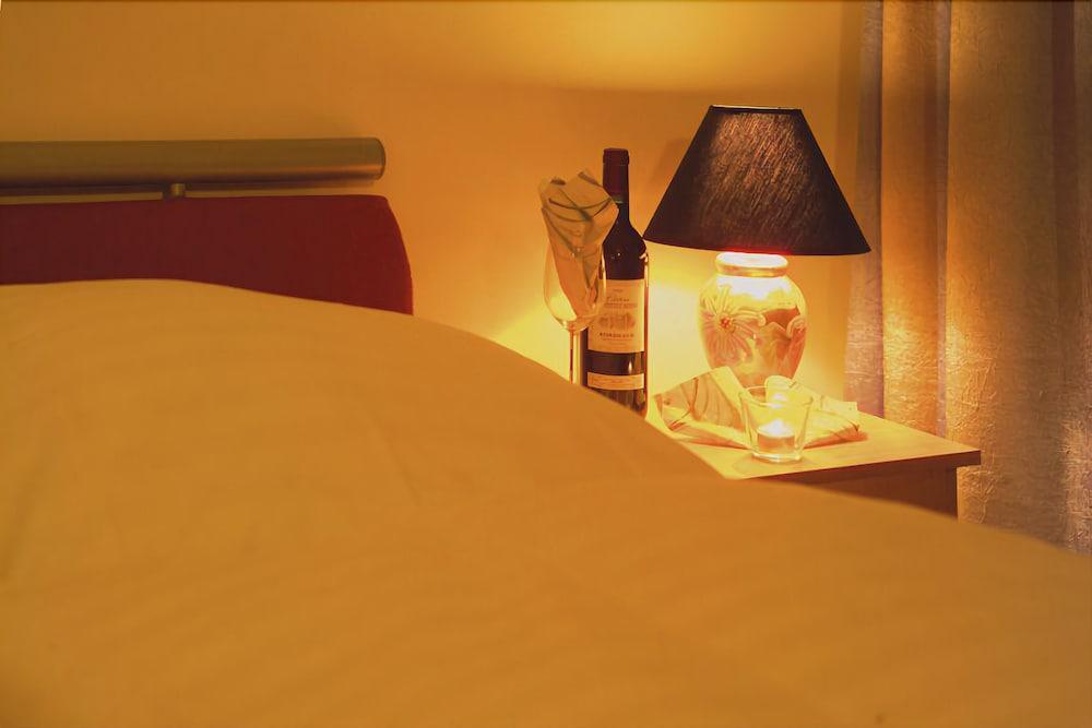Wikinger Hof Guest house