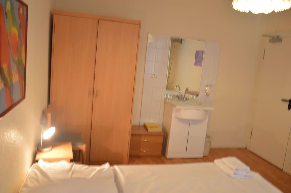 Wikinger Hof Guest house