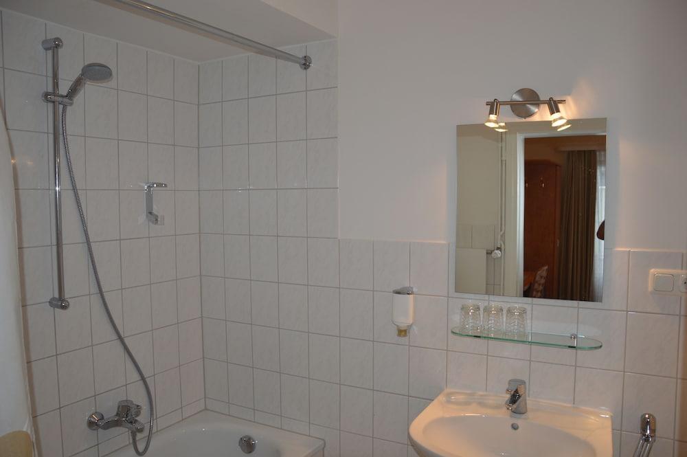 Wikinger Hof Guest house Hamburg